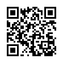 QR Code for 1FaV4L4ku1R3iSXcPanAhFpJSs31x36bpV