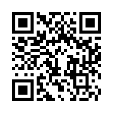 QR Code for 1FaV4RpZjumzMXFvbSnAWYJxnmpqY1w8CF