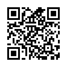 QR Code for 1FaV594zcPF7SiYY29RWVbkoj3RAacfeDY