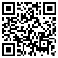 QR Code for 1FaV5H22F7GAYQvqcrB7kaQf94Bbfb4gsw