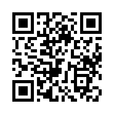 QR Code for 1FaVCZwmLegGCohLTiQnDqqChip8z7e2MF