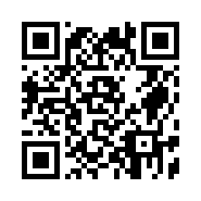 QR Code for 1FaVCuoiq4ZBMENiyaDxtNVMvdtCngV1Np