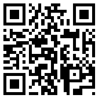 QR Code for 1FaVDUPp3Er2rdm9sUuxadpTBC73Fd4roN