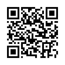 QR Code for 1FaVEXKiafzRz4VehNkTew4ywFE4y5rcSe