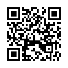 QR Code for 1FaVEfxb3KtYm2C8V5D1XL2FXswnqd47CP