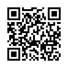 QR Code for 1FaVFSajJEDTv39N3w6a5k4BwhvGX5VkBy