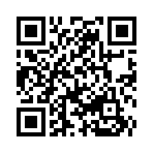 QR Code for 1FaVJA3VhsPak7AksrrZXjtvA9hMZ4CX2a