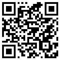 QR Code for 1FaVJq5nDRJTcDPVGbAuEbCmaLUXQTKcPd