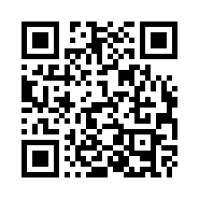QR Code for 1FaVJqJjbgjK3nGo59K2Pz7RYRg29H41dX