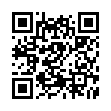 QR Code for 1FaVLFP5hvobPiQDm2XBtquivvRTbgXkTX