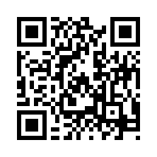 QR Code for 1FaVLisD2p4JhZfWinEwDZyV3rQ9TYJYN9