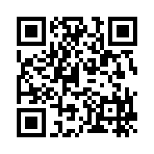 QR Code for 1FaVMXVDFaMGq6tuTQT7o52H3noc9Ba21