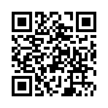 QR Code for 1FaVPuCp31mPV4C2xeBj5FbFkWh3LAy64W