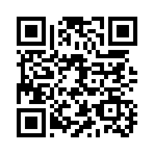 QR Code for 1FaVQ18by6dRgaoaPq4vieg6tdKGoimZqQ