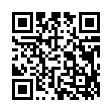 QR Code for 1FaVRYudENukMFuHCZCLyXboCjP6zrWiE