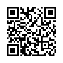 QR Code for 1FaVSeYPTVnzN9ToDAzpXqVX1CAdnZiUM