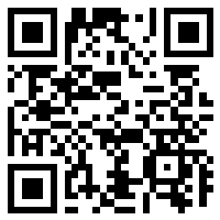 QR Code for 1FaVTg9DAsG3TdbeVrKFB5QWmDKU7sTYcb