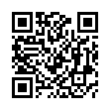 QR Code for 1FaVTsbdNEBZCDW3JSDdv2DHhNpm4tt4M2