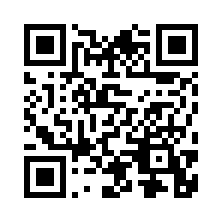 QR Code for 1FaVU2uCHcMmm1cAog5te8fN2TaNPKyG7a
