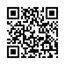 QR Code for 1FaVU5rCbUBQqjgbH8xJWA12H2QLK5awy9