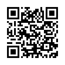 QR Code for 1FaVUqBoStiny1t2Wqpgt7Vf27fcDvxoZ4