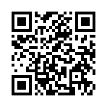 QR Code for 1FaVV3v4NAsS2Qo1hLD5BMAqaEUnUPaXU3