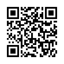 QR Code for 1FaVWThdNBkbjdrXTty8U2HbwhaWK9zECw