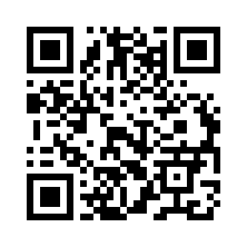 QR Code for 1FaVZusaBUbdXsUH1XHNn41nthjg4DsNJS