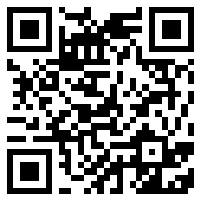 QR Code for 1FaVavwND74kWbHSYDN2mx2MpBvJ8wuBHW
