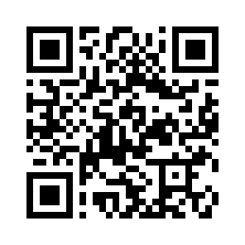 QR Code for 1FaVcVcDBtjXNWvjhDoJvwWzbbJQjLvUf7