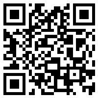 QR Code for 1FaVfjboyFdYJJuzxtMgC87aoAX9SJRfg6