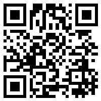 QR Code for 1FaVgExvAtNKErykERDdNLZJX8gTLCYpcg