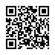 QR Code for 1FaVi9Knp29Tmc5kUg5MBX2k8jFUiA7JGo