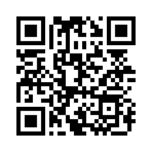QR Code for 1FaVmFdh6FLLQx28yF48zzXEN6BFRQtoaD
