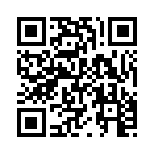 QR Code for 1FaVmtUTFfhcCtEgEfh2x3QocUT6FYZSiv