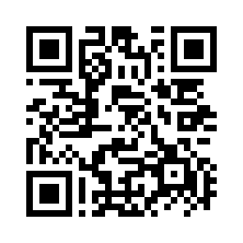 QR Code for 1FaVoHiVB8ggCAZ1G3jQpNuhvctoxvA3nS