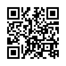 QR Code for 1FaVotoSLHh3K2t82FABB6T5dnxijKTd5T