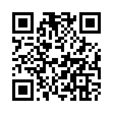 QR Code for 1FaVpY6iggQu3ZuN7MDUmgNbdYiE6U6CRe