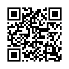 QR Code for 1FaVq5YBJQHgXiJ5mTrfpP6dk95ZKd4L5H