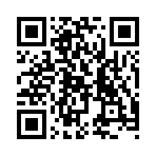 QR Code for 1FaVqm7E8JPFAJ2uzofeeBH9ToEf7uXNCG