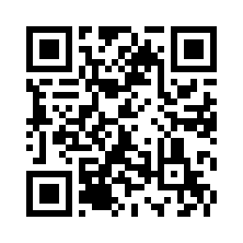 QR Code for 1FaVrD17hCSBUsN46itRYsc6si5Mm76Yog