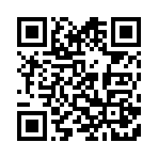 QR Code for 1FaVrrRHDMkdfz2Vb2m8o8kbVLg3n6bb4M