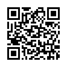 QR Code for 1FaVrwfHn5L7wcEvQLmNs7M6GiqMWDCLM8