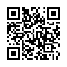 QR Code for 1FaVs9UXvUseQ4P3jyLMzGZcUToiruLx6H