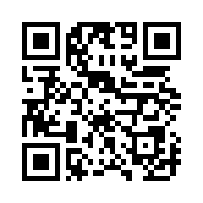 QR Code for 1FaVsbTM76Hngh57RKXfN7hDPi6QfKoLB5