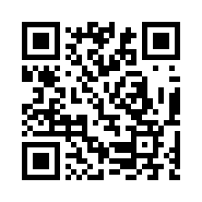 QR Code for 1FaVsd7GgACfBcEBV5hWUBRdiaDkPWx4Ry