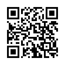 QR Code for 1FaVuMbCn9Lo3PiNpXsnSSEqH3cZx3fhmv