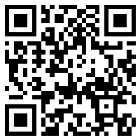 QR Code for 1FaVw2NfVuF5dAZR4wBKwpaz8h3RmXTfsH