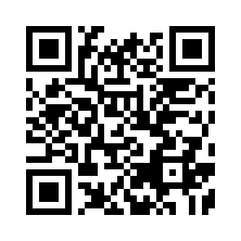QR Code for 1FaVw3gMiM5iqssrYgg7K2tsXmPMw23KcL