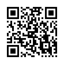 QR Code for 1FaVx9QfTvCg1R2AFSQQhoDAmLjoaqmgjD